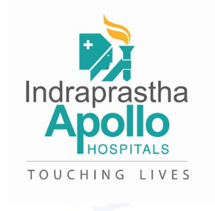 Indraprastha Apollo Hospitals New Delhi